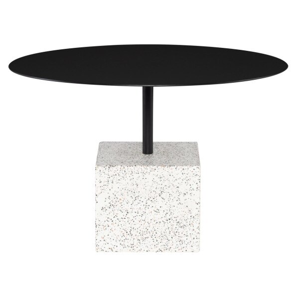 Axel Coffee Table